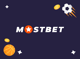 2025's Most Trusted Online Casino 8