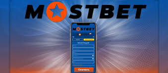 2025's Most Trusted Online Casino 8