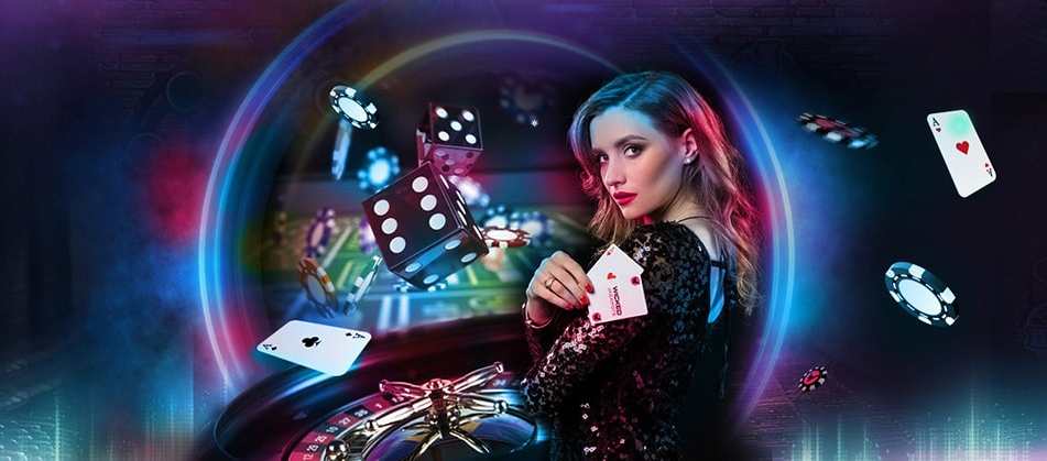 Mobile Slot Games That Don’t Drain Your Battery 23