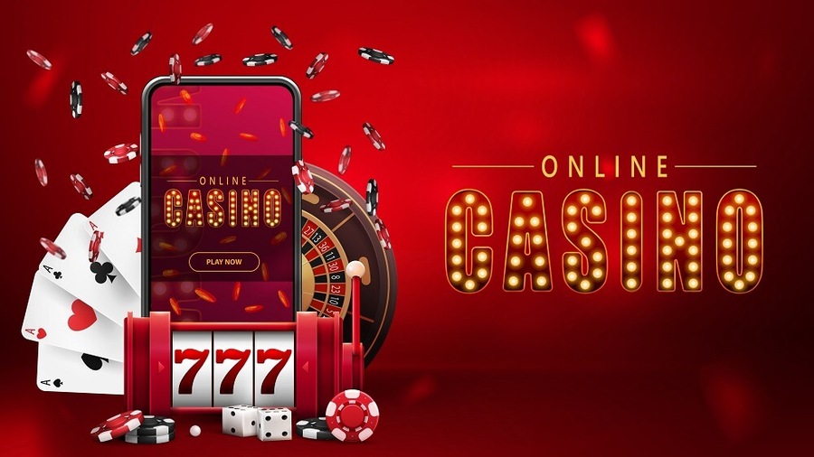 The Ultimate Guide to Marvel Casino Bonus The Ultimate Guide to Marvel Casino Bonus