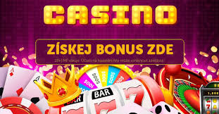 The Ultimate Guide to Marvel Casino Bonus The Ultimate Guide to Marvel Casino Bonus