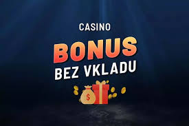 The Ultimate Guide to Marvel Casino Bonus The Ultimate Guide to Marvel Casino Bonus