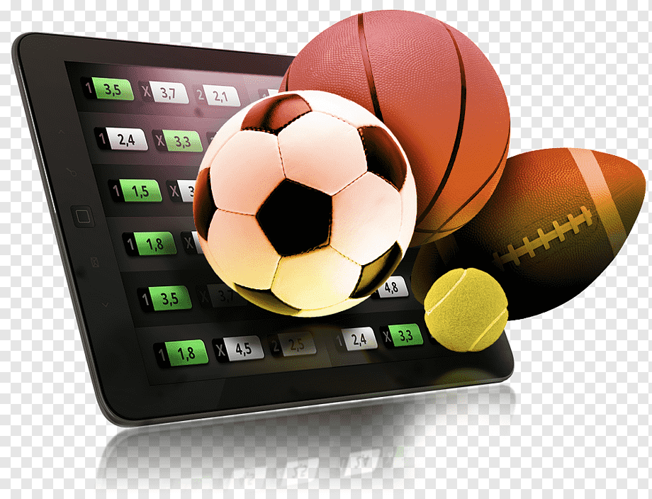 Top Sites With Exclusive Bonus Packages 0 Top Sites With Exclusive Bonus Packages 0