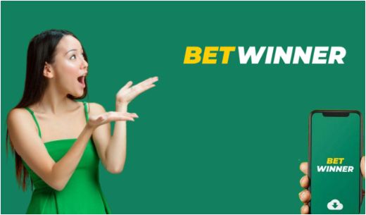 Découvrez Betwinner  Le Guide Complet pour Gagner en Ligne