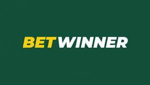 Découvrez Betwinner  Le Guide Complet pour Gagner en Ligne