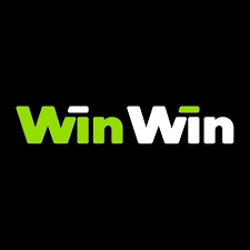 Découvrez l'univers passionnant des Paris sportifs WinWin Bet Découvrez l'univers passionnant des Paris sportifs WinWin Bet