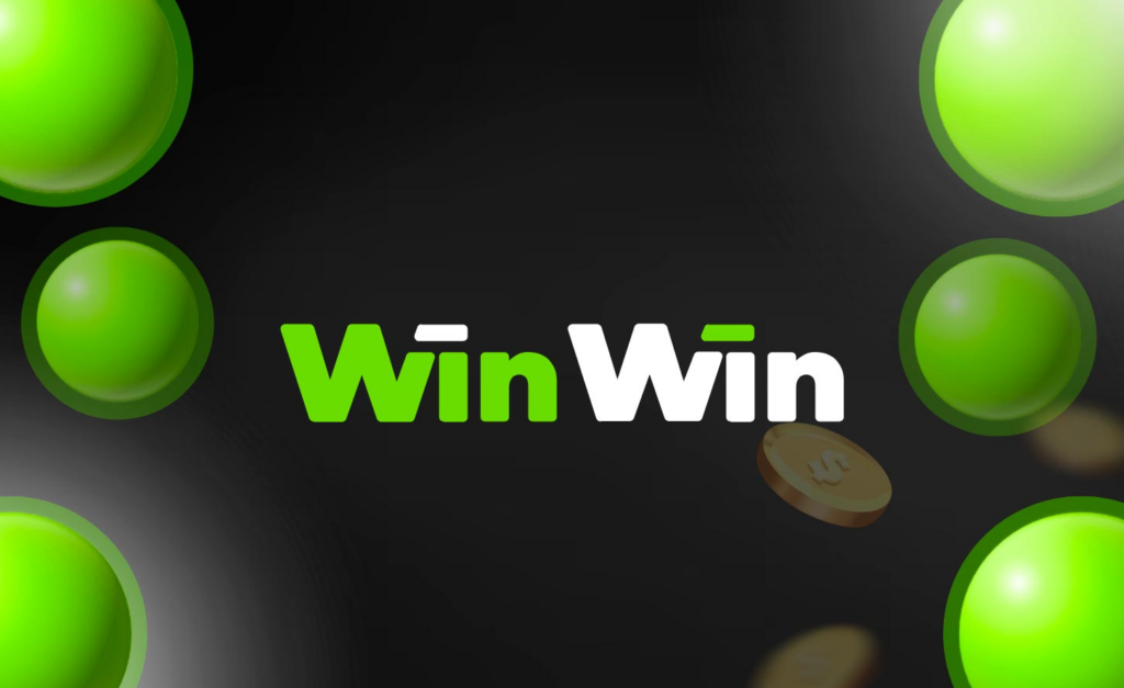 Découvrez l'univers passionnant des Paris sportifs WinWin Bet Découvrez l'univers passionnant des Paris sportifs WinWin Bet