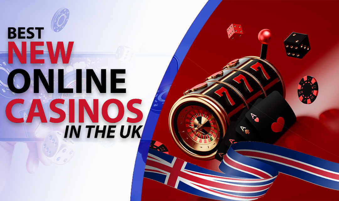 Discover Casino Loki New Your Ultimate Gaming Experience