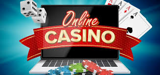 Discover Casino Loki New Your Ultimate Gaming Experience