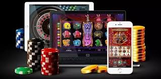 Discover the Best Online Sports Betting UK Tips and Top Sites