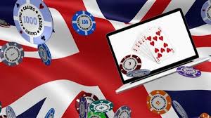 Discover the Best Online Sports Betting UK Tips and Top Sites