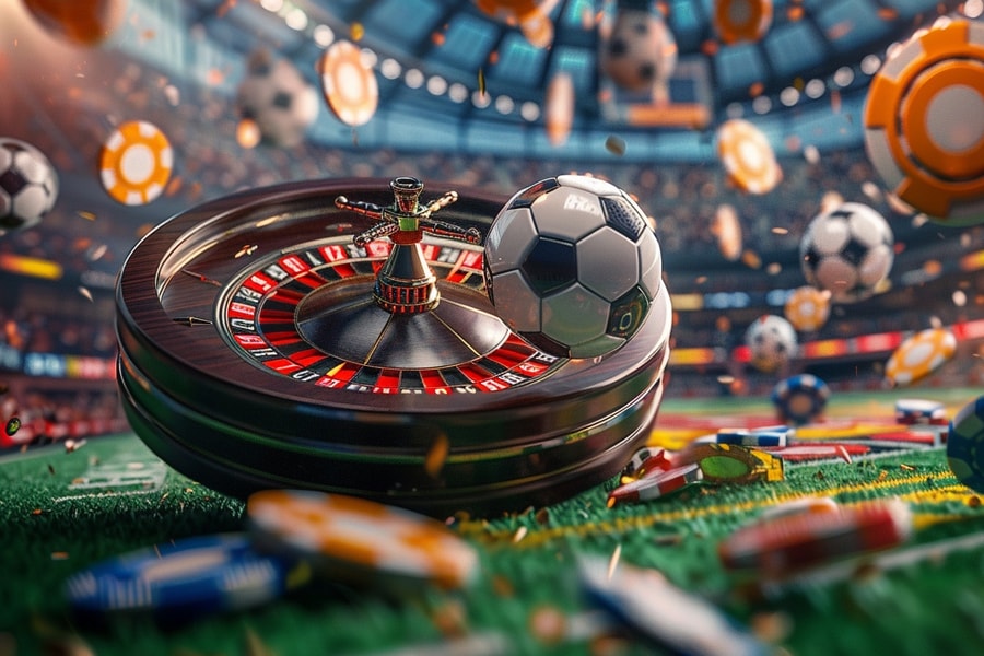 Discover the Excitement of Feta Bet - Your Ultimate Betting Experience Discover the Excitement of Feta Bet - Your Ultimate Betting Experience