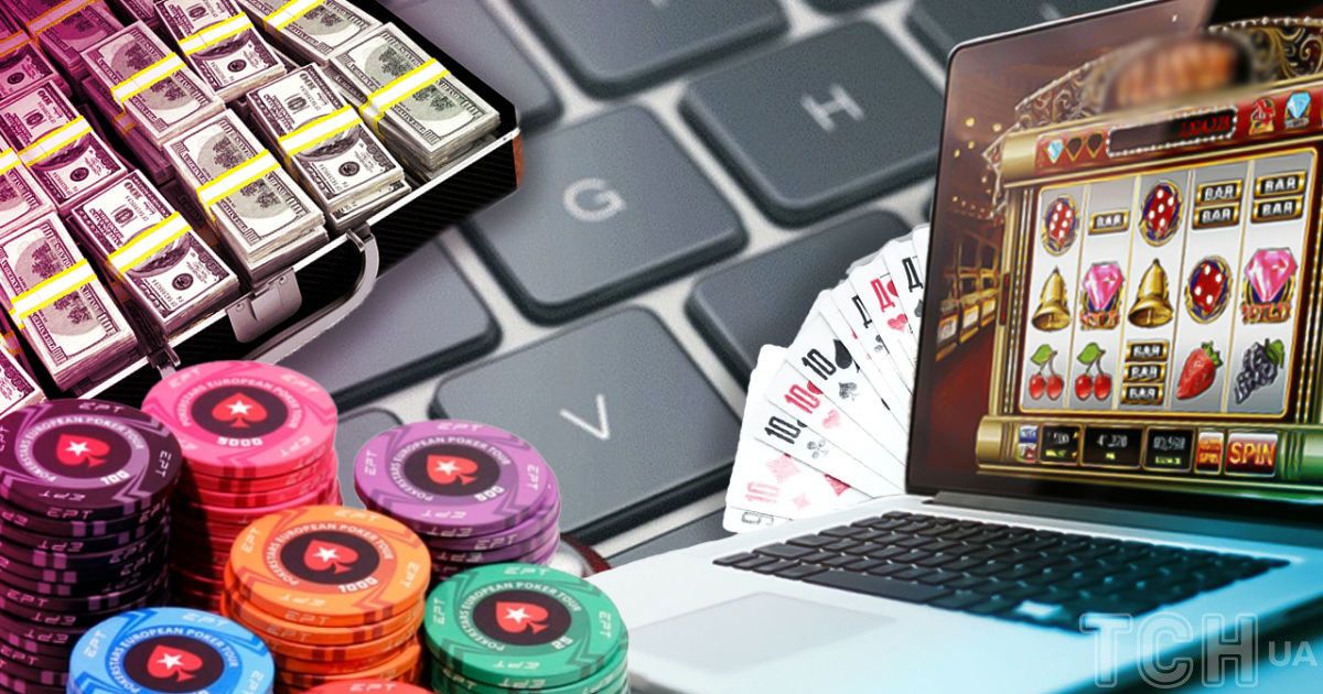 Discover the Exciting World of SpinTime Casino & Sportsbook 29 Discover the Exciting World of SpinTime Casino & Sportsbook 29