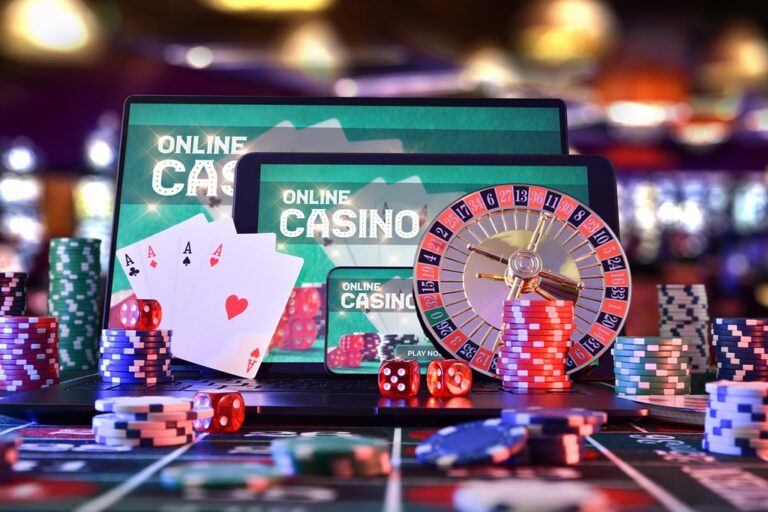 Discover the Exciting World of SpinTime Casino & Sportsbook 29 Discover the Exciting World of SpinTime Casino & Sportsbook 29