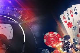 Discover the Exciting World of SpinTime Casino & Sportsbook 29 Discover the Exciting World of SpinTime Casino & Sportsbook 29