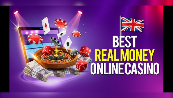 Discover the Exciting World of SpinTime Casino & Sportsbook 29 Discover the Exciting World of SpinTime Casino & Sportsbook 29
