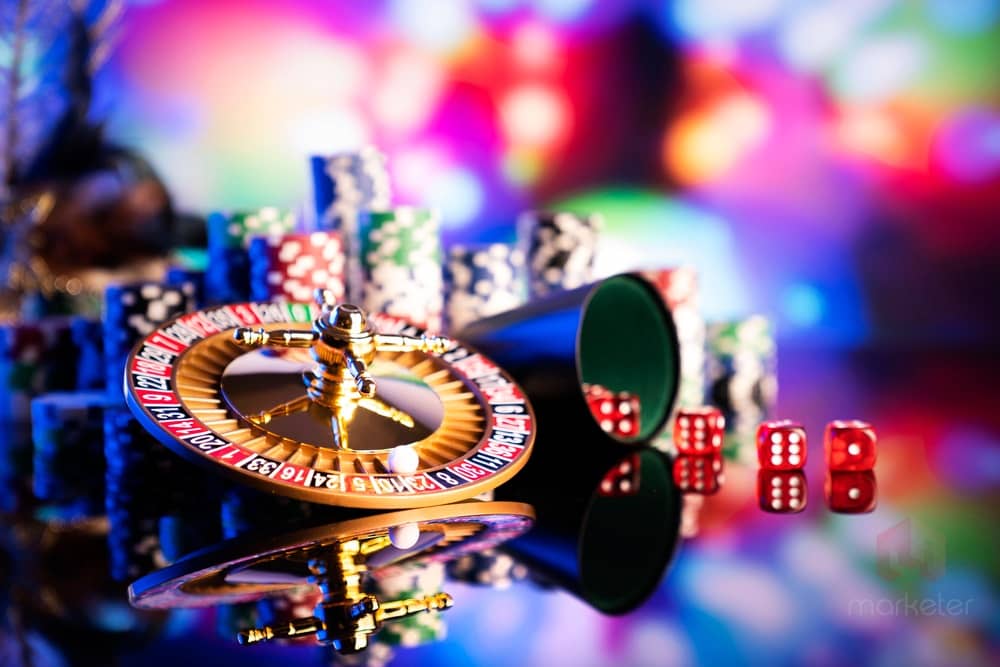 Discover the Exciting World of SpinTime Casino & Sportsbook 29 Discover the Exciting World of SpinTime Casino & Sportsbook 29