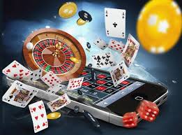 Discover the Thrills of Playhub Casino UK 40 Discover the Thrills of Playhub Casino UK 40