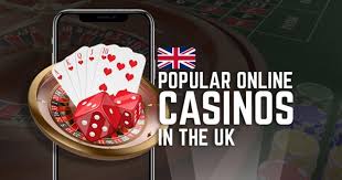Discover the Thrills of Playhub Casino UK 40 Discover the Thrills of Playhub Casino UK 40