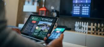 The Ultimate Guide to afiro bet An Exciting Online Betting Experience The Ultimate Guide to afiro bet An Exciting Online Betting Experience