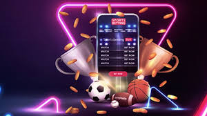 The Ultimate Guide to afiro bet An Exciting Online Betting Experience The Ultimate Guide to afiro bet An Exciting Online Betting Experience