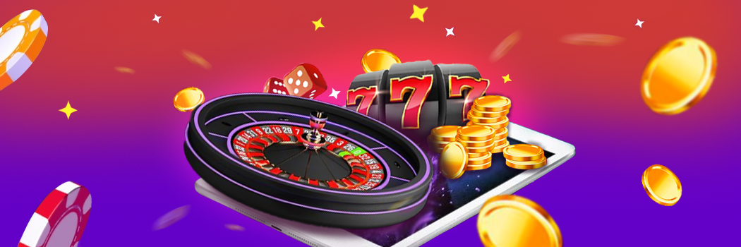The Ultimate Guide to Casino UK Online Tips, Games, and Strategies The Ultimate Guide to Casino UK Online Tips, Games, and Strategies