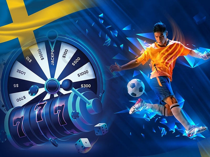 The Ultimate Guide to Safi Bet Discover the Best Betting Experience