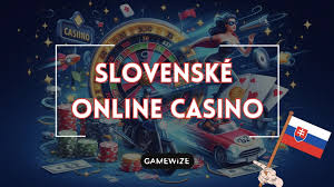 Všetko, čo potrebujete vedieť o online casino 4 Všetko, čo potrebujete vedieť o online casino 4