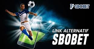 Agen Casino Sbobet Terbaik Pilihan Cerdas untuk Pecinta Taruhan Agen Casino Sbobet Terbaik Pilihan Cerdas untuk Pecinta Taruhan