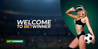 betwinner Comprehensive Guide to Betting, Casino and Support