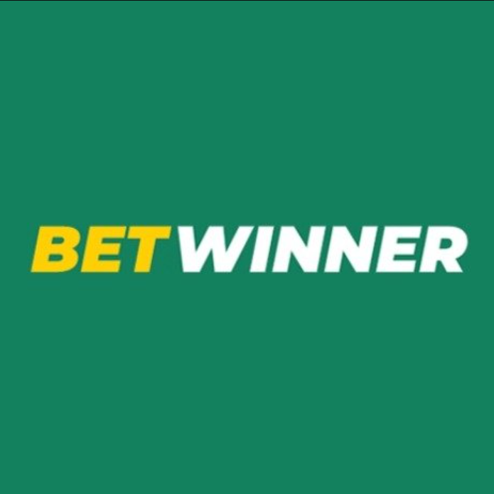 betwinner Comprehensive Guide to Betting, Casino and Support