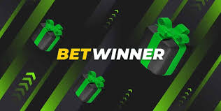 betwinner Comprehensive Guide to Betting, Casino and Support