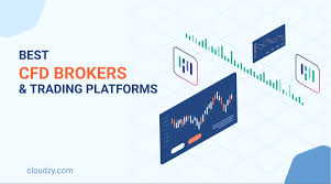 Discover the Best Forex & CFD Broker for Your Trading Needs 13 Discover the Best Forex & CFD Broker for Your Trading Needs 13