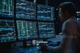 Discover the Best Forex & CFD Broker for Your Trading Needs 13 Discover the Best Forex & CFD Broker for Your Trading Needs 13