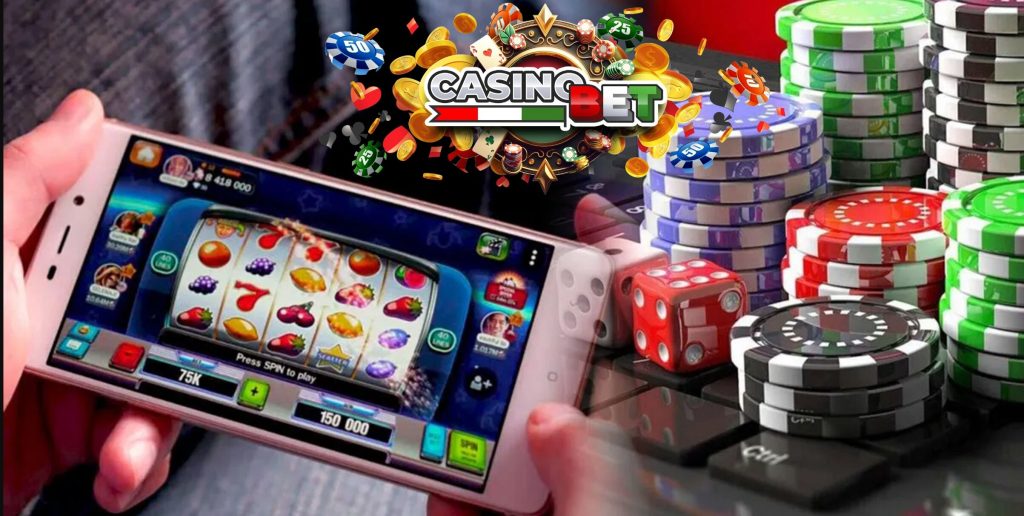 Fedezd fel az online rulett valódi pénzben izgalmait! 4