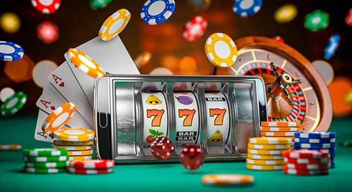 Gamble with Privacy Coins 28 Gamble with Privacy Coins 28