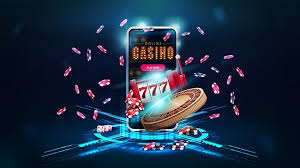 Jak si užít nejlepší zážitek s online casino Jak si užít nejlepší zážitek s online casino