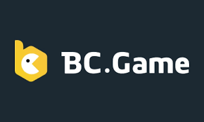 Menikmati Permainan di BC Game Crypto Casino di Dunia Digital