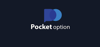 Pocket Option Indonesia Unlocking the World of Binary Options Trading