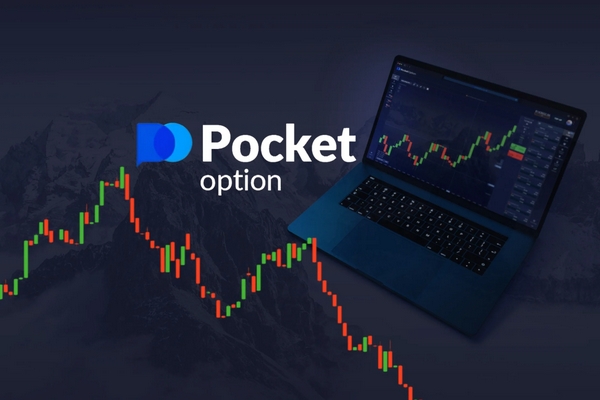 Pocket Option Indonesia Unlocking the World of Binary Options Trading