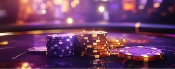 wowbet новичкам 4