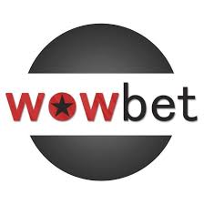 wowbet новичкам 4