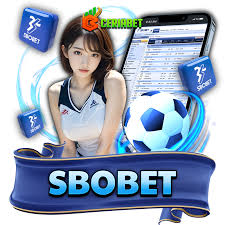 Agen Bola Sbobet88 Panduan Lengkap untuk Pemain Agen Bola Sbobet88 Panduan Lengkap untuk Pemain