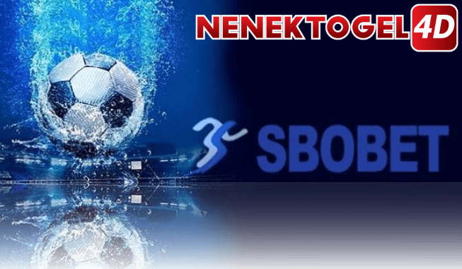 Agen Bola Sbobet88 Panduan Lengkap untuk Pemain Agen Bola Sbobet88 Panduan Lengkap untuk Pemain