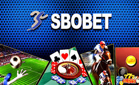 Agen Bola Sbobet88 Panduan Lengkap untuk Pemain Agen Bola Sbobet88 Panduan Lengkap untuk Pemain