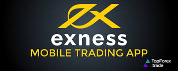 Complete Guide to Exness Broker Registration