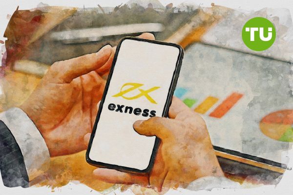 Complete Guide to Exness Broker Registration