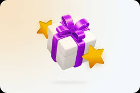 Nejlepší online casino - Vše, co potřebujete vědět 4
