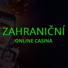 Objevte kouzlo mezinárodní casino Zábava na dosah ruky
