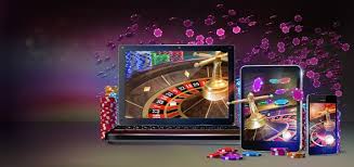 Objevte kouzlo mezinárodní casino Zábava na dosah ruky